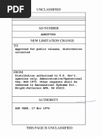 j79 ac.pdf