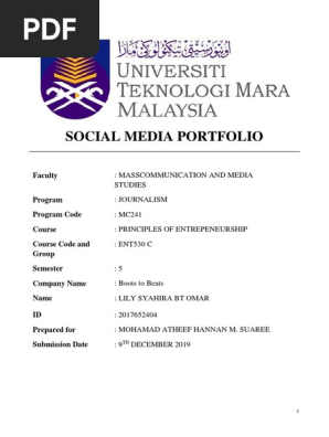 SOCIAL MEDIA PORTFOLIO.docx