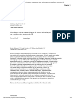 TRADUÇÃO - Abordagens teóricas para modelagem de efeitos de flambagem em vergalhões de membros do CR.pdf