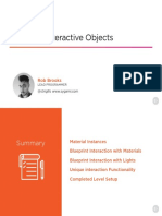 creating-interactive-objects-slides.pdf