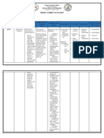 ENGLISH 8&10-DIARY CURRICULUM MAP - Copy (1).docx