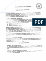 reglamento.pdf