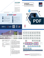 Ingenieria_En_Ciberseguridad.pdf