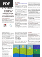 Pathfinder Kingmaker Amiri Builds Neoseeker Leisure