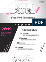 2019-Education-Plan-PowerPoint-Templates (1).pptx
