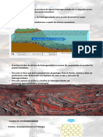 GRUPO 6 Resumen PDF