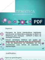 MATEMÁTICA ABORDAGEM INTERDISCIPLINAR.pptx