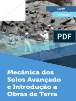 Mecanica Dos Solos PDF