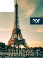 Libro Frances 1 PDF