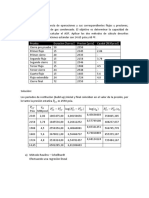 Ejercicio Grupo 7 PDF