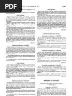 Desp_17645.2010; 23.nov - AI_directores