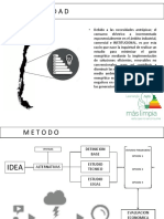 Ppto e Proy 12052016 Conclusiones