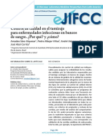 Ccserologia PDF