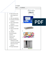 Injeksi intravena.docx