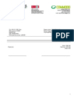Racavans Nap - pdf2 PDF