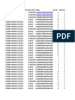 AST Carrier Log Report 20191209-224600