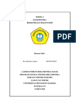 MODUL-1-RESISTOR-DAN-HUKUM-OHM