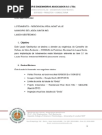 Laudo-Geotécnico-Lagoa-Santa-final.pdf