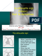 3 Silhouet sign.pdf