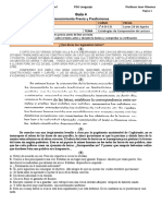 3M PSU 304 Guía 4. Conocimiento previo. Predicciones (4p).doc