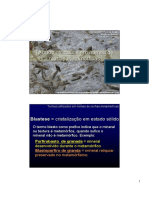 Aula-5 Classificacao PDF