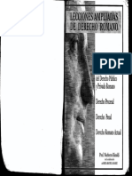 Manual de derecho romano (Reinaldi).pdf