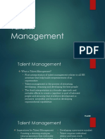 Talent Management & Career Mgt.pptx