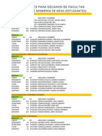 miembros-de-mesa-estudiantes.pdf