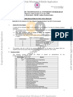 Academic_Regulations_for_B_Tech_R13marked