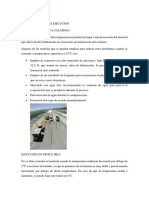 LIMITACIONES EN LA EJECUCION.docx