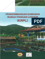 KRPL PDF