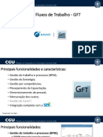 Apresentação_GFT_CGU_GM_vf.pptx