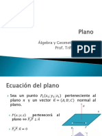 112179-Plano (1).pdf