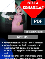 GIZI_KEHAMILAN.ppt