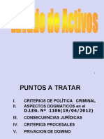 Alonso Peña - Lavado de Activos D. LEG. 1106. MAYO 2012.pdf
