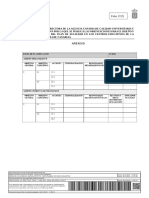 anexo_2_2205_plan_de_igualdad_centros_gjcd-2.pdf