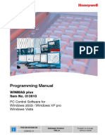 WINMAG_plus_v2_programming_en.pdf