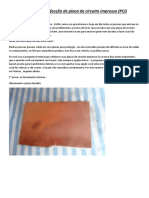 tutorialdeplacadecircuitoimpressopci1-111205173435-phpapp02.pdf