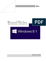 WINDOWS 8.1 Manual Básico.pdf