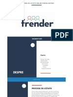 Frender PDF