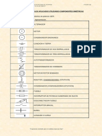 2ºunidad Calculo Con Componentes Simetricas PDF