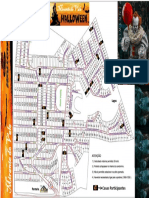 Mapa Hallowen Rev14 PDF