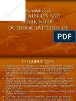 SWITCHGEAR1