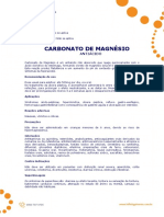 carbonato-magnesio.pdf