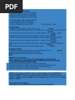 VI.1.docx
