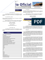 Doe 5500 09122019 PDF