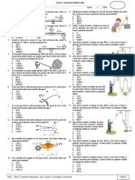 Ficha de Aplicacion de Maquina Simple 5° NSN PDF