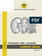 IAUI-Pedoman Kanker Ginjal        2019.pdf