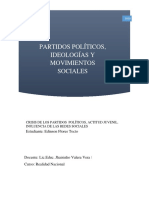 CRISIS_DE_LOS_PARTIDOS_POLITICOS.docx