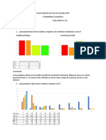 1era Semana 2doparcial